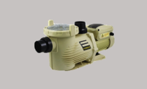 EPV Pumps